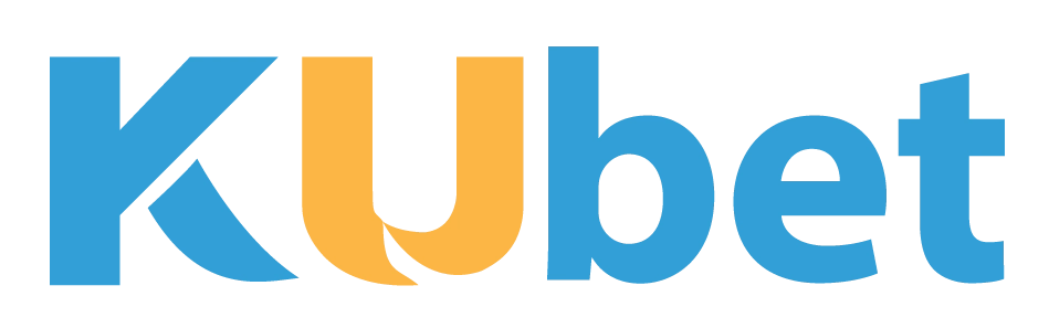 kubetplays com